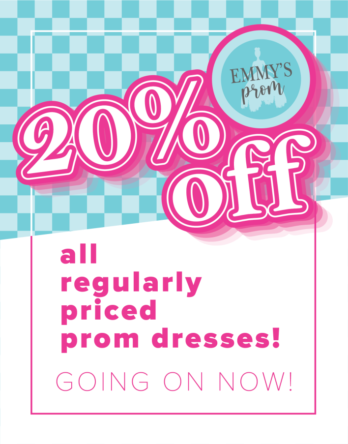 Jim's Formal wear prom tux at Emmy's Bridal near you in Minster OH, affordable fashionable prom tux rental look. gray,