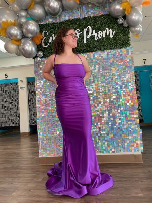 hot pink body con sexy trendy jessica Angel Homecoming dress near you made in USA